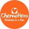 ChemoHero